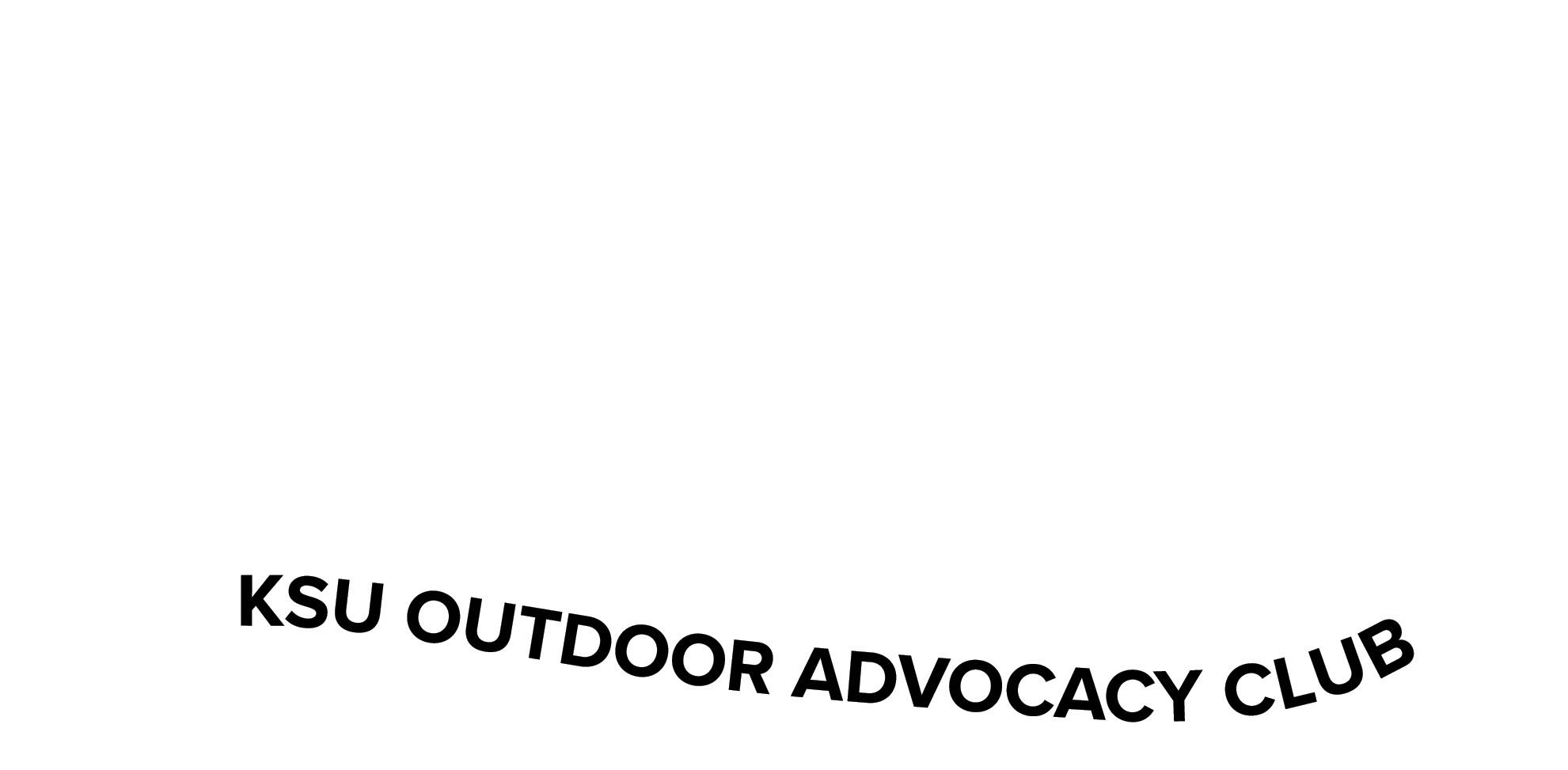 Kent State Outdoor Advocacy Club